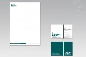 bec2 OG