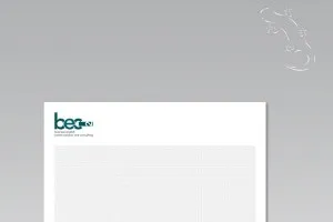 Block bec2