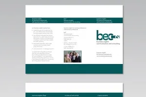 Folder Wickelfalz bec2