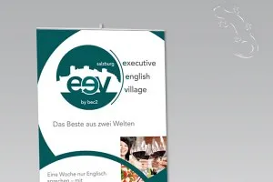 Rollup eev