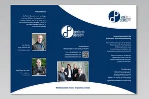 perform dencom salzburg