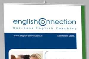 english connection