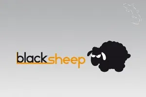 blacksheep sonnenbrillen
