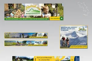 mts austria
