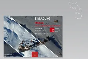 TBR Flyer